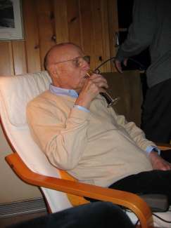 IMG_1450.JPG